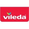 Vileda