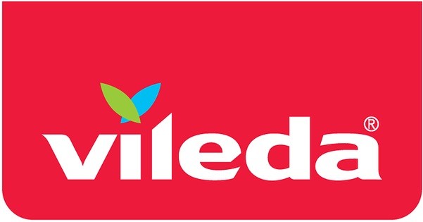 Vileda