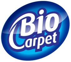 Bio Carpet