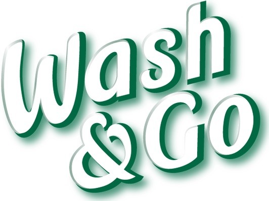 Wash & GO