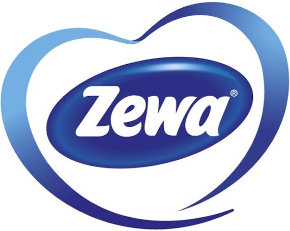 Zewa