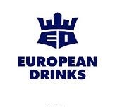 European Drinks