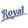 Royal