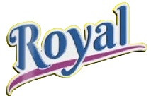 Royal