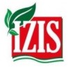 Izis