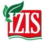 Izis