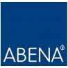 Abena