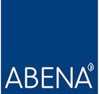 Abena