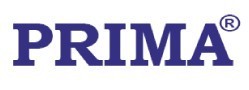 Prima