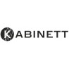 Kabinett