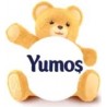 Yumos