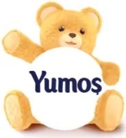 Yumos