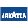 Lavazza