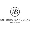 Antonio Banderas