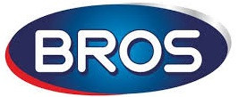 Bros