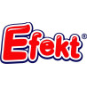 Efekt