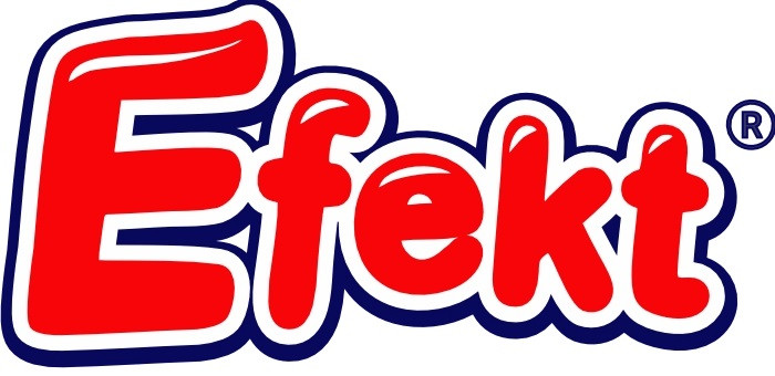 Efekt