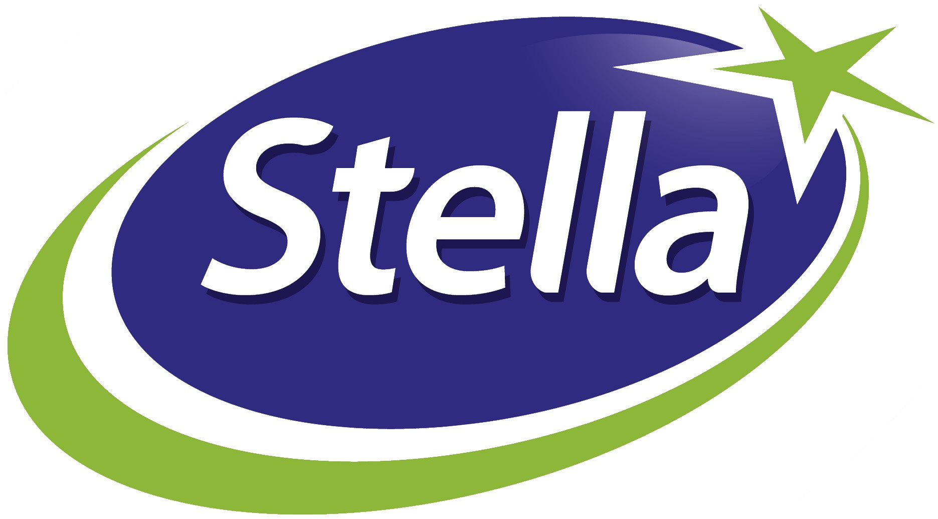 Stella Pack