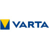 Varta