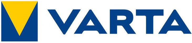 Varta