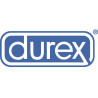 Durex