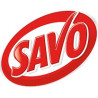 Savo