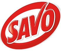 Savo