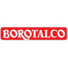 Borotalco