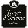 Tesori