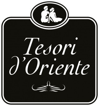 Tesori