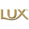 LUX