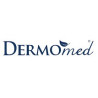 DermoMed