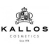 Kallos Cosmetics