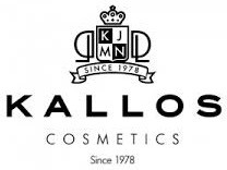 Kallos Cosmetics