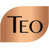 TEO