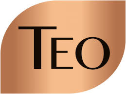 TEO