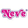 NEVE