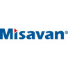 Misavan