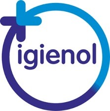 Igienol