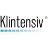 Klintensiv