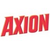 Axion