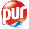 Pur