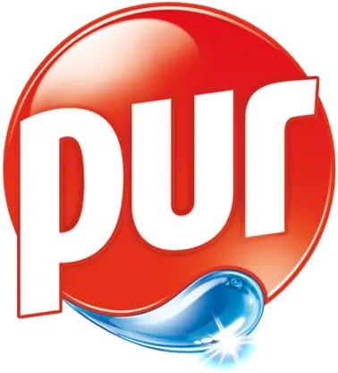 Pur