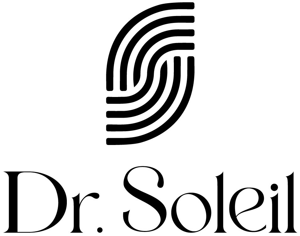 Dr. Soleil