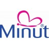 Minut