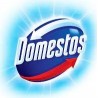 Domestos