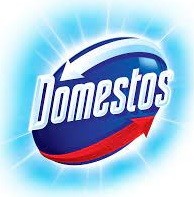 Domestos