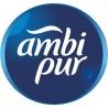 Ambi Pur