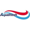 AquaFresh