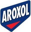 Aroxol